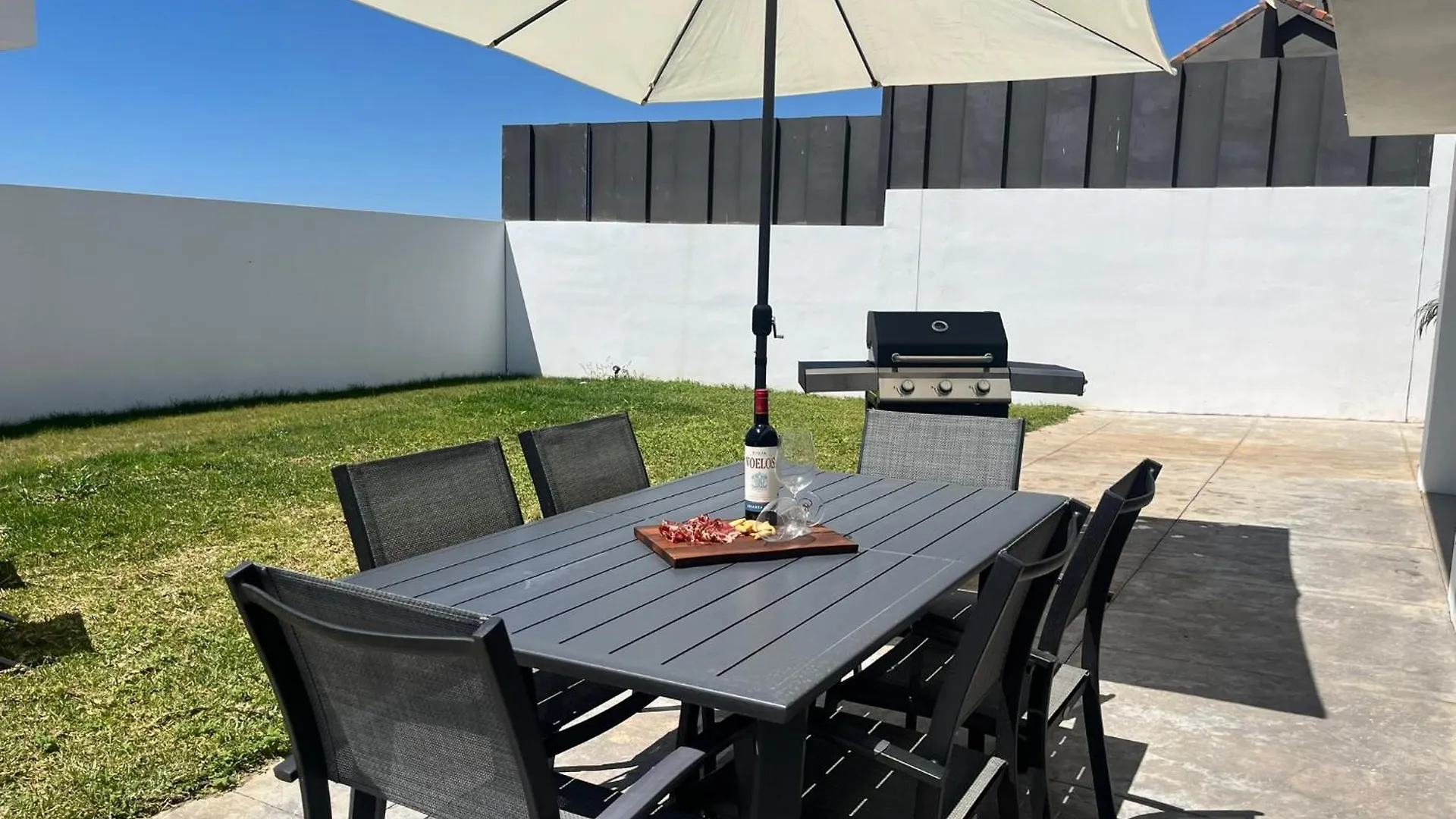 Benalmadena Stupa Luxury Villa إسبانيا